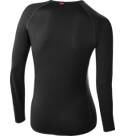 Vorschau: LÖFFLER Damen Unterhemd W SHIRT L/S TRANSTEX LIGHT