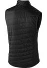 Vorschau: Löffler Weste Primaloft® 60 Damen