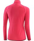 Vorschau: LÖFFLER Damen Rolli MIDLAYER AERO TECHFLEECE