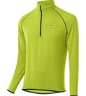 Vorschau: LÖFFLER Herren Rolli M MIDLAYER AERO TECHFLEECE
