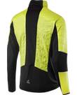 Vorschau: LÖFFLER Herren JACKET PACE HYBRID PRIMALOFT