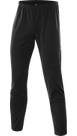 Vorschau: LÖFFLER Herren Hose M PANTS EVO WS LIGHT