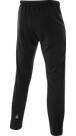 Vorschau: LÖFFLER Herren Hose M PANTS EVO WS LIGHT