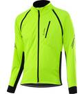 Vorschau: LÖFFLER Herren Funktionsjacke M BIKE ZIP-OFF JACKET SAN REMO