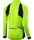 Vorschau: LÖFFLER Herren Funktionsjacke M BIKE ZIP-OFF JACKET SAN REMO