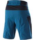 Vorschau: LÖFFLER Herren Shorts M BIKE SHORTS SWIFT-G CSL