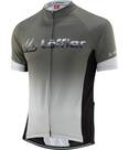 Vorschau: LÖFFLER Herren Trikot M BIKE JERSEY FZ MESSENGER MID