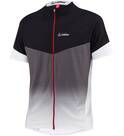 Vorschau: LÖFFLER Herren Trikot M BIKE SHIRT FZ STREAM