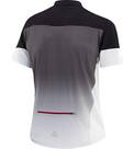 Vorschau: LÖFFLER Herren Trikot M BIKE SHIRT FZ STREAM