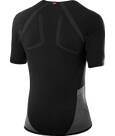 Vorschau: LÖFFLER Herren Unterhemd M SHIRT S/S TRANSTEX HYBRID