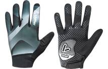 Vorschau: LÖFFLER Herren Handschuhe FULL FINGER BIKE GLOVES