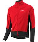 Vorschau: LÖFFLER Herren Funktionsjacke M BIKE JACKET ALPHA II WS LIGH