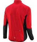 Vorschau: LÖFFLER Herren Funktionsjacke M BIKE JACKET ALPHA II WS LIGH