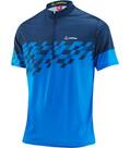 Vorschau: LÖFFLER Herren Trikot M BIKE SHIRT HZ EROSION