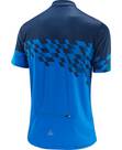 Vorschau: LÖFFLER Herren Trikot M BIKE SHIRT HZ EROSION