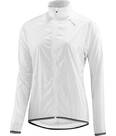 Vorschau: LÖFFLER Damen Funktionsjacke W BIKE JACKET WINDSHELL