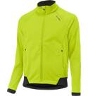 Vorschau: LÖFFLER Herren Funktionsjacke M BIKE JACKET COSMO WS WARM CF