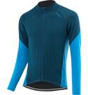 Vorschau: LÖFFLER Herren Trikot M BIKE L/S JERSEY WOOL
