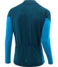 Vorschau: LÖFFLER Herren Trikot M BIKE L/S JERSEY WOOL