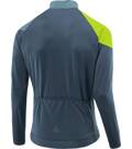 Vorschau: LÖFFLER Herren Trikot M BIKE L/S JERSEY AREAS HZ MID