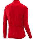 Vorschau: LÖFFLER Herren Trikot M BIKE L/S JERSEY MESSENGER MI