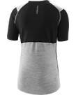 Vorschau: LÖFFLER Damen Unterhemd W SHIRT S/S TRANSTEX MERINO