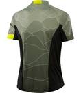 Vorschau: LÖFFLER Herren Trikot M BIKE JERSEY FZ HILLS MID