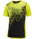 Vorschau: LÖFFLER Herren Trikot M MTB SHIRT FLUX