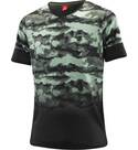 Vorschau: LÖFFLER Herren Trikot M MTB SHIRT FOGGY