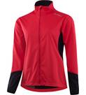 Vorschau: LÖFFLER Damen Funktionsjacke W BIKE JACKET BETA WS LIGHT