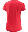 Vorschau: LÖFFLER Damen Trikot W BIKE SHIRT COMPONENTS