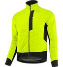 Vorschau: LÖFFLER Herren Funktionsjacke M BIKE ISO-JACKET HOTBOND PL6