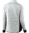 Vorschau: LÖFFLER Herren Funktionsjacke M BIKE ISO-JACKET CF HOTBOND