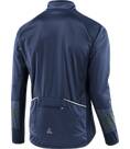 Vorschau: LÖFFLER Herren Funktionsjacke M BIKE JACKET PROCYCLING VTX