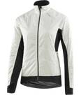 Vorschau: LÖFFLER Damen Funktionsjacke W BIKE ISO-JACKET HOTBOND PL6