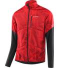 Vorschau: LÖFFLER Herren Funktionsjacke M JACKET WORLDCUP 23 VTX