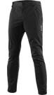 Vorschau: LÖFFLER Herren Hose M PANTS ELEGANCE 2.0 WS LIGHT