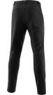 Vorschau: LÖFFLER Herren Hose M PANTS ELEGANCE 2.0 WS LIGHT