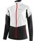 Vorschau: LÖFFLER Damen Funktionsjacke W JACKET WORLDCUP 23 WS LIGHT