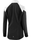 Vorschau: LÖFFLER Damen Funktionsjacke W JACKET WORLDCUP 23 WS LIGHT