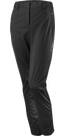 Vorschau: LÖFFLER Damen Hose W PANTS ELEGANCE 2.0 WS LIGHT