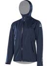 Vorschau: LÖFFLER Damen Regenjacke 8