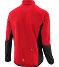 Vorschau: LÖFFLER Herren Funktionsjacke M BIKE JACKET ALPHA II WS LIGH