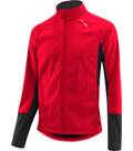 Vorschau: LÖFFLER Herren Funktionsjacke M BIKE JACKET BETA WS LIGHT