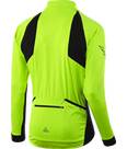 Vorschau: LÖFFLER Herren Funktionsjacke M BIKE ZIP-OFF JACKET SAN REMO