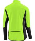 Vorschau: LÖFFLER Damen Funktionsjacke W BIKE JACKET ALPHA II WS LIGH