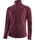 Vorschau: LÖFFLER Damen Funktionsjacke W ZIP-OFF JACKET WS LIGHT
