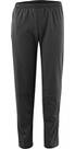 Vorschau: LÖFFLER Kinder Hose K PANTS WS LIGHT