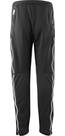 Vorschau: LÖFFLER Kinder Hose K PANTS WS LIGHT