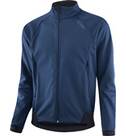 Vorschau: LÖFFLER Herren Funktionsjacke M BIKE JACKET COSMO WS WARM CF